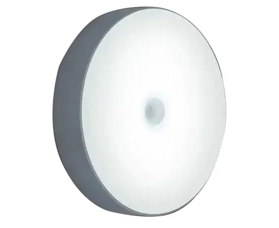 Сенсорный светильник LED с датчиком движения MZ-L803 White light