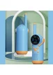 Детская рация Walkie Talkie D22 Blue