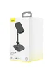 Подставка для телефона Baseus Literary Youth (Telescopic) (SUWY-A0) Black