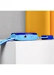 Детские cмарт-часы D06S Blue