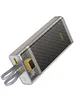 Портативное зарядное устройство Power Bank Hoco J104A Discovery Edition 22.5W with cable 20000 mAh Gray