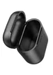 Беспроводное зарядное устройство Baseus для Airpods Черный