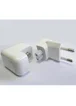 Сетевое зарядное устройство (10w) для Apple iPad 2/3/4 Белый