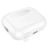 Беспроводные TWS наушники BOROFONE BW36 White