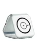 БЗУ WIWU M6 3 in 1 wireless charger White