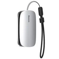 Очиститель автомобильных дворников Baseus Rain Wing (CRXFQ-0) Silver