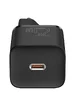 СЗУ Baseus Super Si Quick Charger 1C 25W (CCSP) Черный