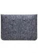 Сумка для ноутбука Felt Bag 13/14.2'' Black
