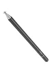Стилус Hoco GM103 Universal Capacitive Pen Черный