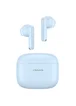 Беспроводные TWS наушники Usams-US14 BT 5.3 Blue