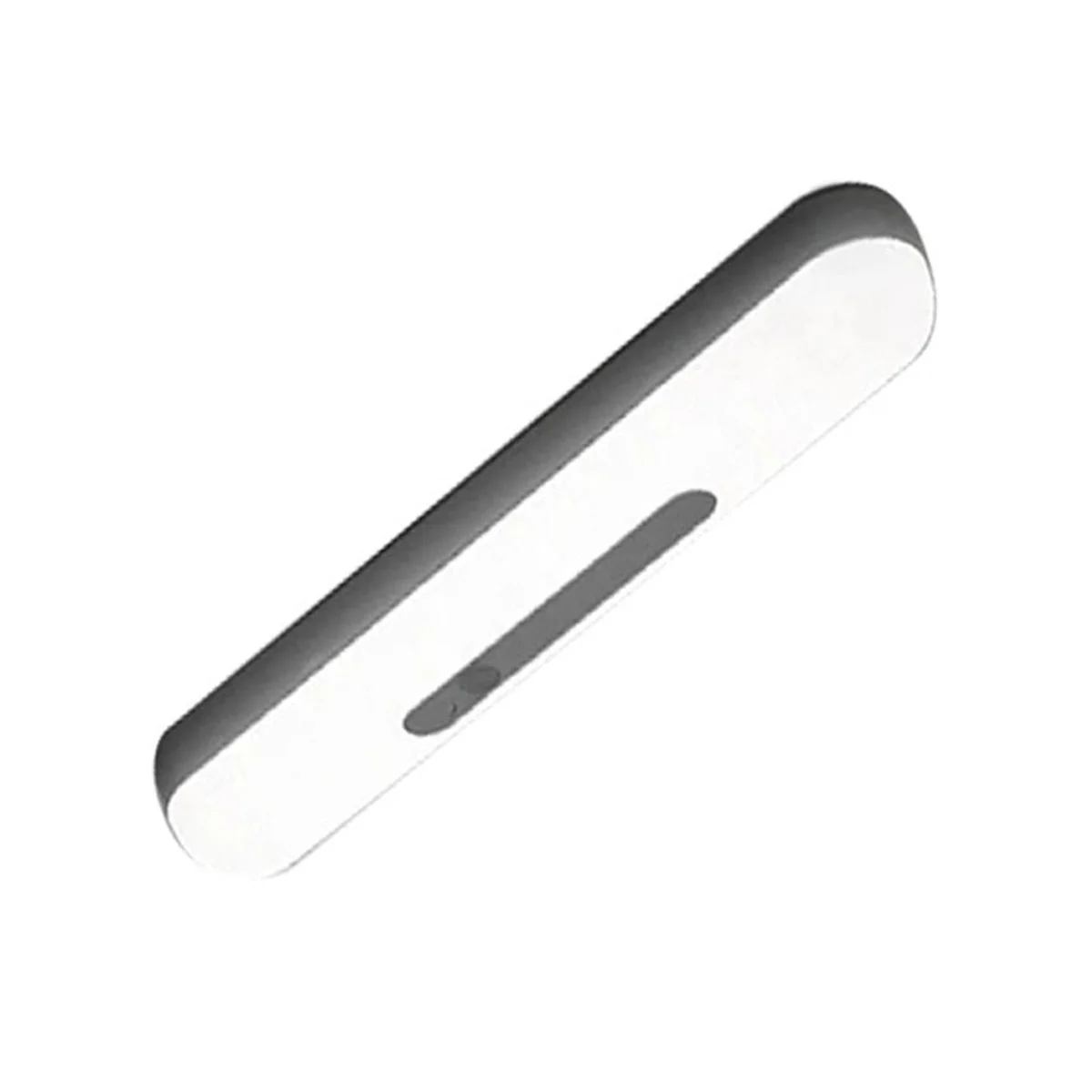 Сенсорный светильник LED с датчиком движения MZ-L1101 (180*43*25mm) White light