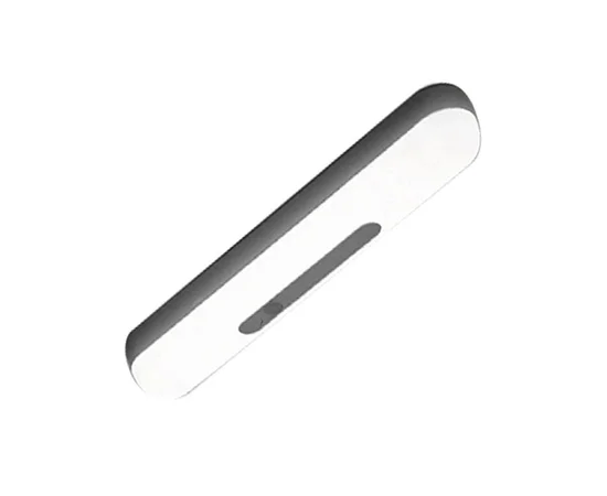 Сенсорный светильник LED с датчиком движения MZ-L1101 (180*43*25mm) White light