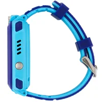 Детские cмарт-часы G3 Синий