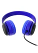 Стерео Навушники BOROFONE BO5 Синій