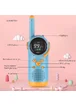 Детская рация Walkie Talkie D22 Blue