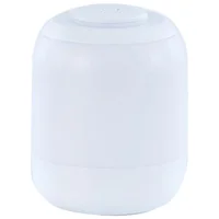 Настільний сенсорний LED світильник 3 colour light MZ-L2701 White