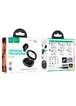 Беспроводные TWS наушники Hoco EQ3 Smart Black