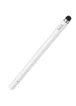 Стилус Hoco GM103 Universal Capacitive Pen Белый