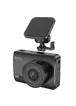 Видеорегистратор Hoco DV2 Black