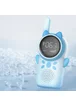 Детская рация Walkie Talkie D25 Blue