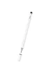 Стилус Hoco GM103 Universal Capacitive Pen Белый