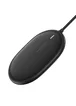 БЗУ Baseus Light Magnetic Wireless Charger for IP12 (WXQJ) Черный