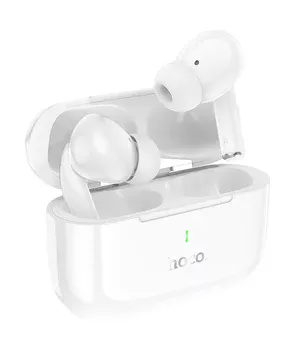 Беспроводные TWS наушники Hoco EW59 White
