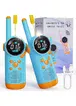 Дитяча рація Walkie Talkie D22 Blue