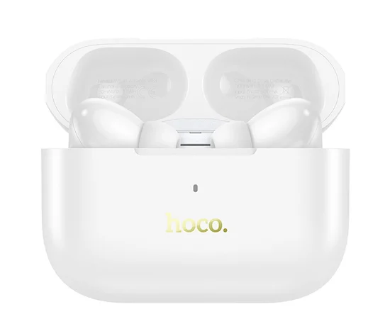 Бездротові навушники TWS Hoco EW56 Plus White