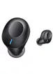 Беспроводные TWS наушники Hoco EQ3 Smart Black