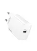 СЗУ Usams US-CC131 T39 PD 20W Белый