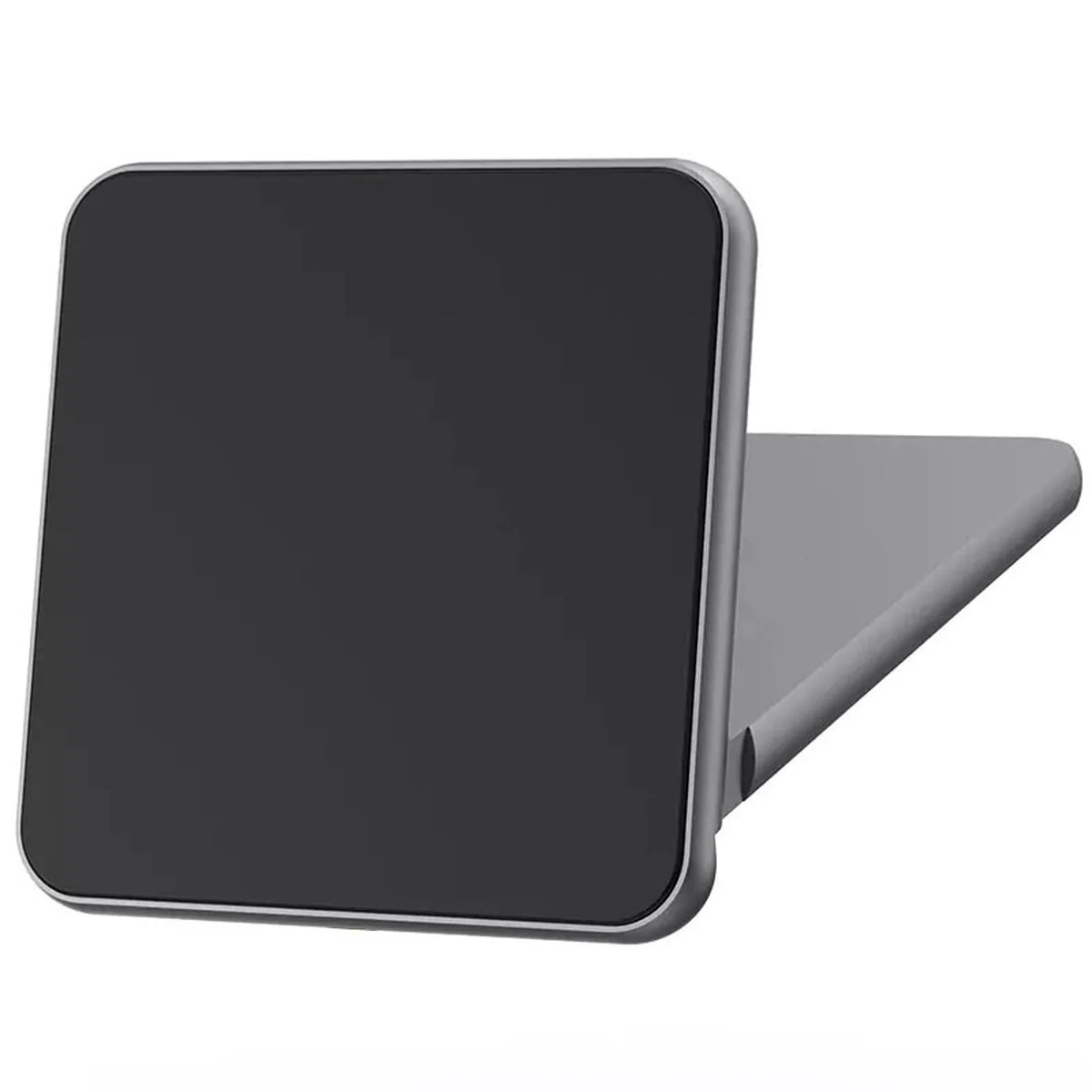 БЗУ WIWU Power Air One Wireless Charging Station Чорний