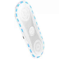 БЗУ BOROFONE BQ14 3in1 22.5W Белый