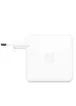 СЗУ 87W USB-C Power Adapter for Apple (AAA) (box) White