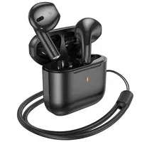 Беспроводные TWS наушники Hoco EW53 Black