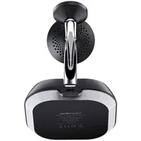 БЗУ Acefast E16 desktop 3-in-1 Black