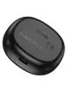 Беспроводные TWS наушники Hoco EQ3 Smart Black