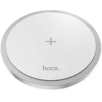 БЗУ HOCO CW26 Белый