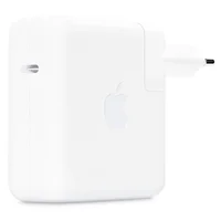СЗУ 87W USB-C Power Adapter для Apple (AAA) (box) White