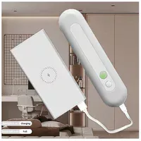 Сенсорный светильник LED с датчиком движения MZ-L1101 (180*43*25mm) White light