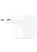 СЗУ 61W USB-C Power Adapter for Apple (AAA) (box) White