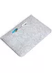 Сумка для ноутбука Felt Bag 15/16.2'' Grey