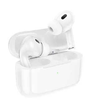 Беспроводные TWS наушники BOROFONE BW36 White