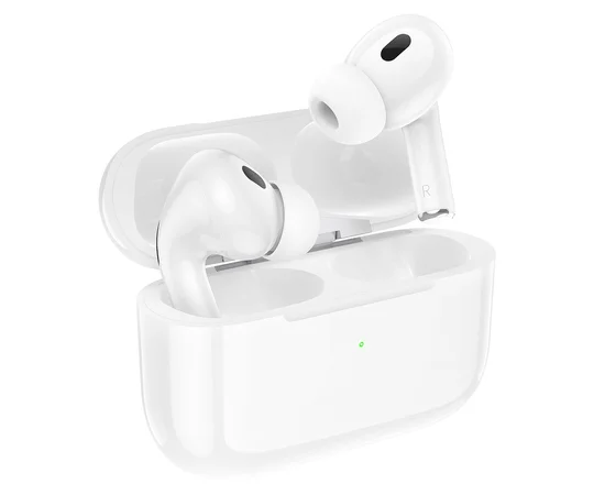 Беспроводные TWS наушники BOROFONE BW36 White