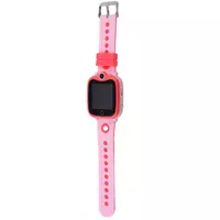 Детские cмарт-часы D06S Pink