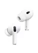 Бездротові навушники Air Pro 2 Wireless Charging Case (AAA) Білий