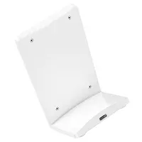 БЗУ BOROFONE BQ16 Cool creation Белый