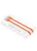 Портативное зарядное устройство Power Bank Hoco J119 Sharp charge 22.5W+PD20W 10 000 mAh White