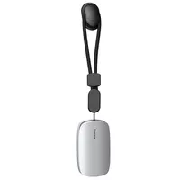 Очиститель автомобильных дворников Baseus Rain Wing (CRXFQ-0) Silver