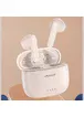 Беспроводные TWS наушники Usams-US14 BT 5.3 White